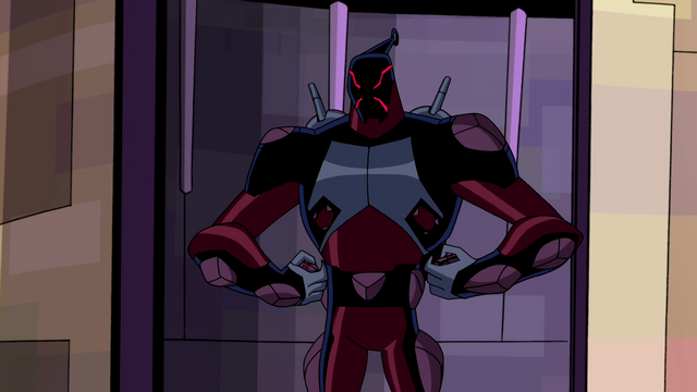 File:VMC (283).png