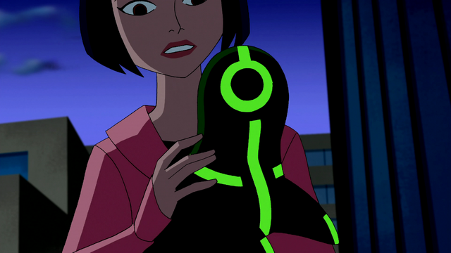 File:VV (558).png