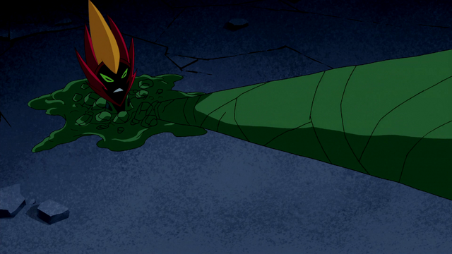 File:VoV2 (343).png