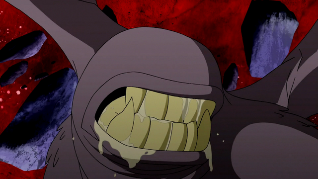 File:Voided (81).png
