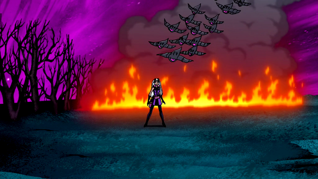 File:WtMH (524).png