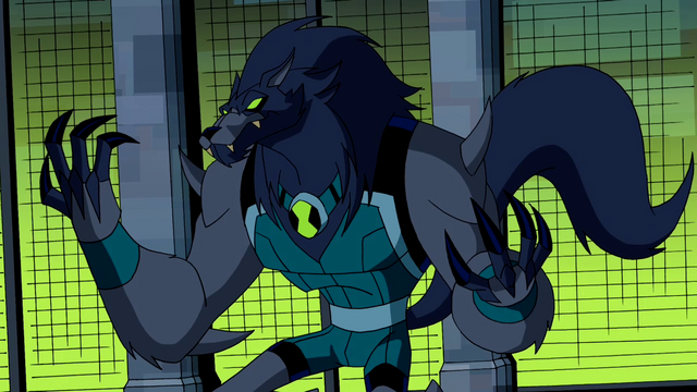 File:AABiL (248).png