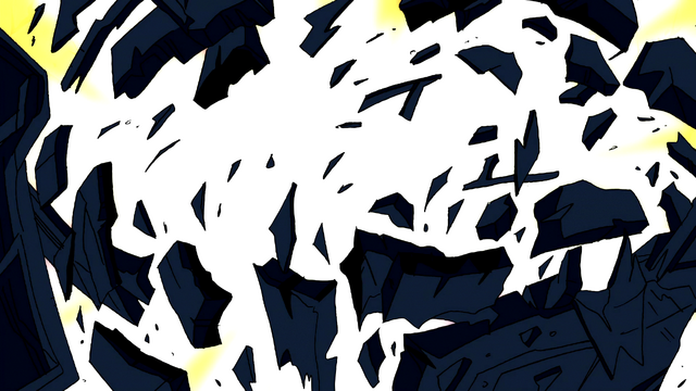 File:BK (319).png