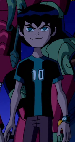 File:Bad ben.png