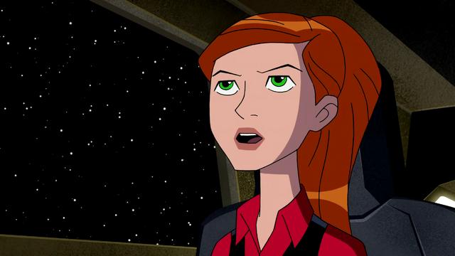 File:CoR (306).png