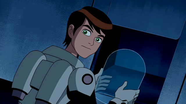 File:Deep (114).png