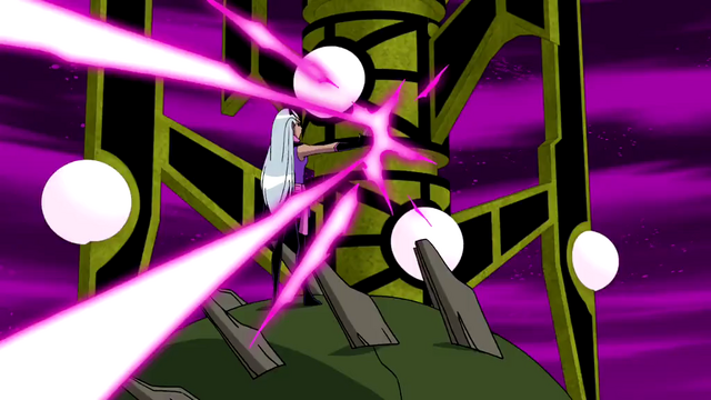 File:EoMF (264).png