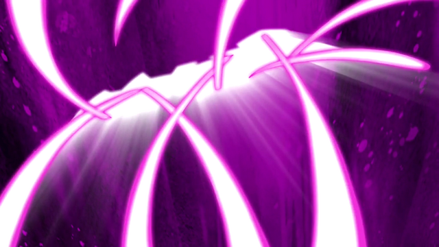 File:EoMF (394).png