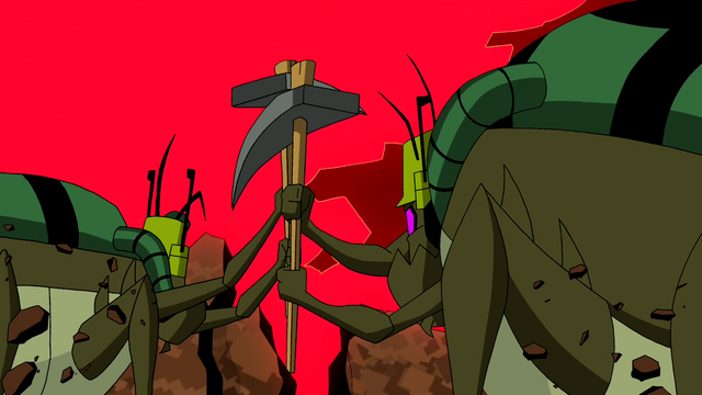 File:FAtC (172).png