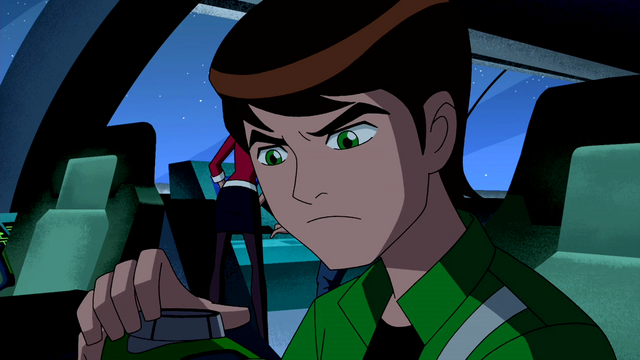 File:Fame (403).png