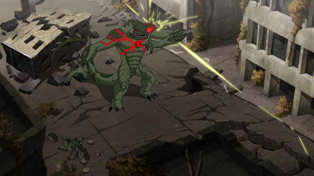 File:HU (1040).png