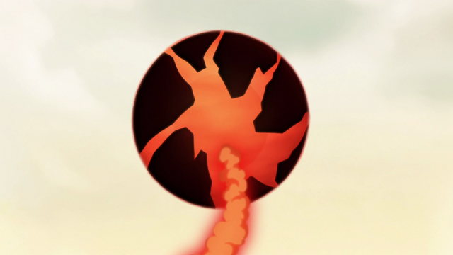 File:HU (1269).png