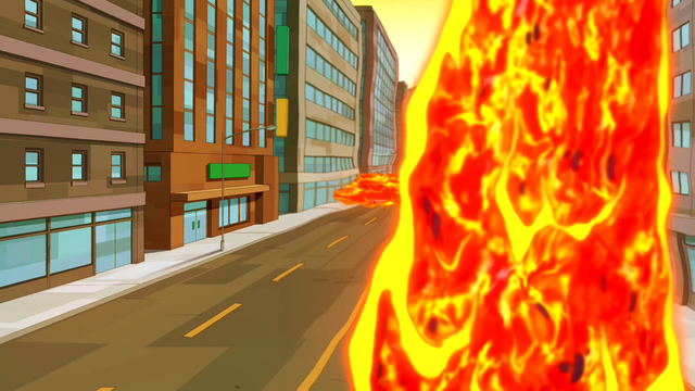 File:Hot Stretch (409).png
