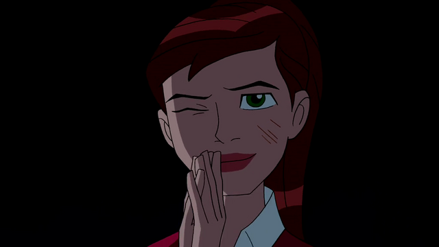 File:INEBG (454).png