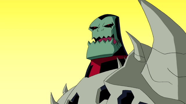 File:It Was Them (547).png