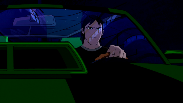 File:KBS (15).png