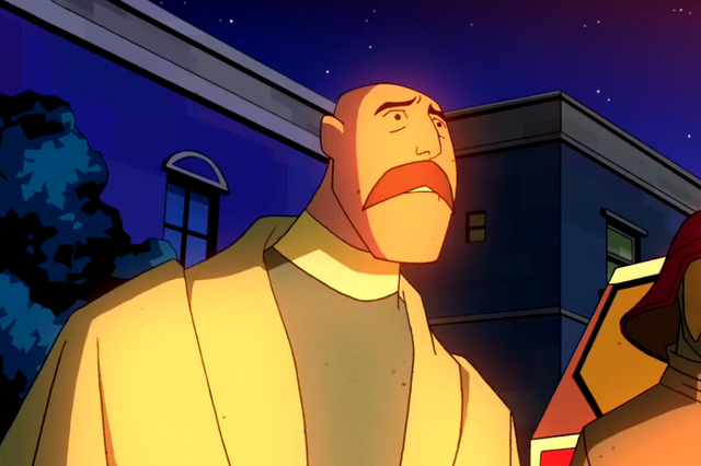 File:Mr. Madison.png