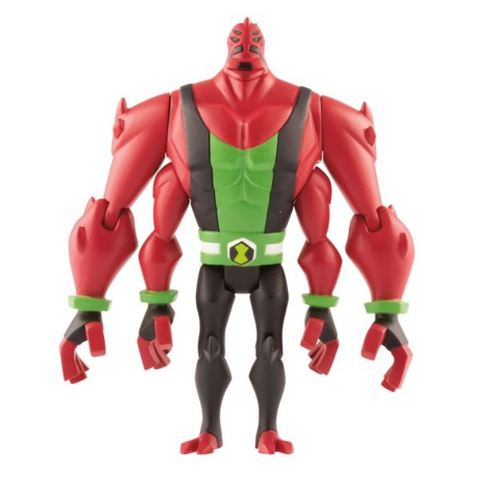 File:Omniverse Four Arms Figure.png