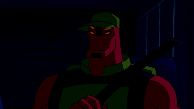 File:PsH (190).png