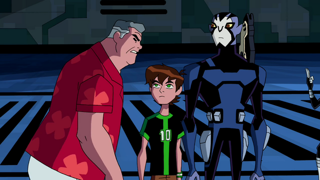 File:RT (121).png