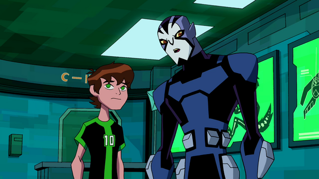 File:RT (281).png