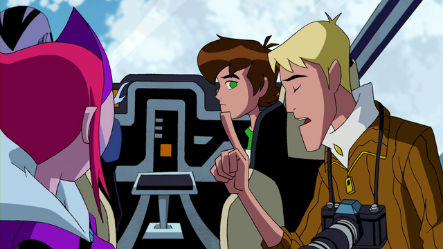 File:RoE (164).png