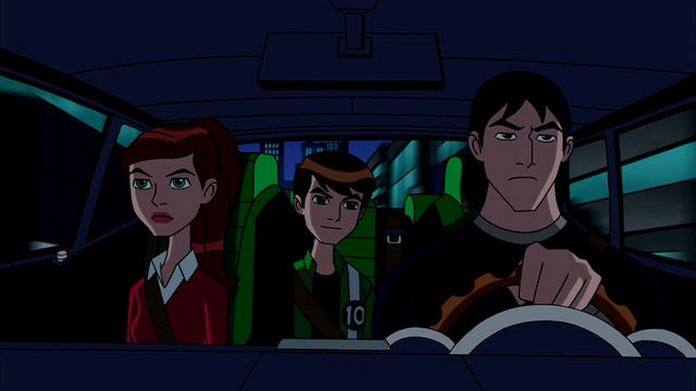 File:RotS (101).png