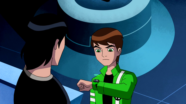 File:RotS (131).png