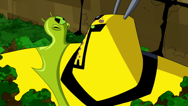 File:SoDS (267).png