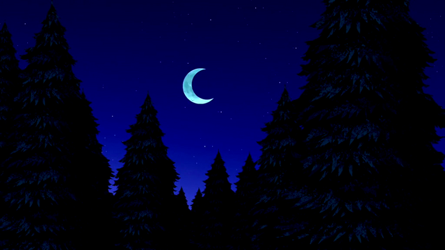File:TBS (274).png