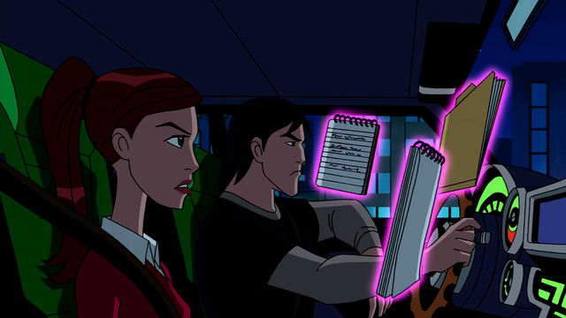 File:TCfB (225).png