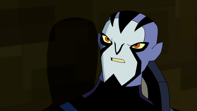 File:TCoM (300).png