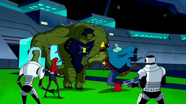 File:TEoME (374).png