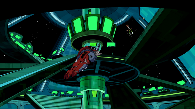 File:TEoaE (326).png
