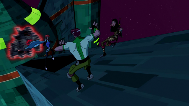File:TEoaE (361).png