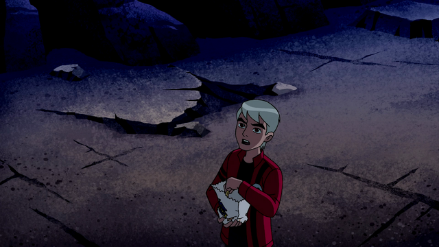 File:TFB1 (392).png