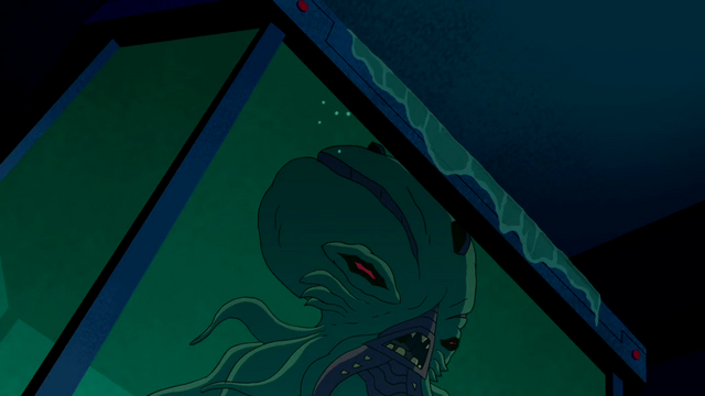 File:TFKC (178).png