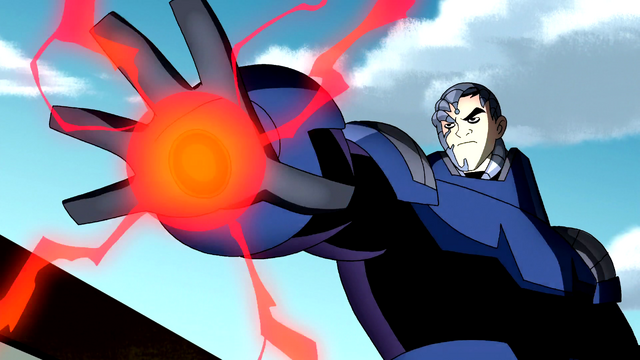 File:TG (506).png