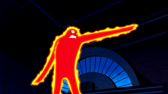 File:THtH (556).png