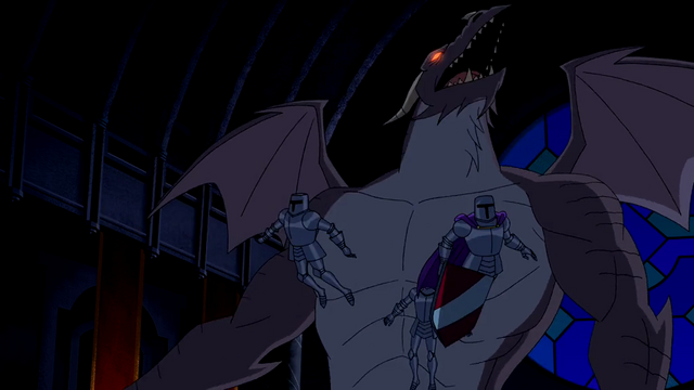 File:TP (246).png