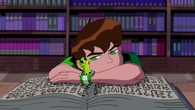 File:TTaC (219).png