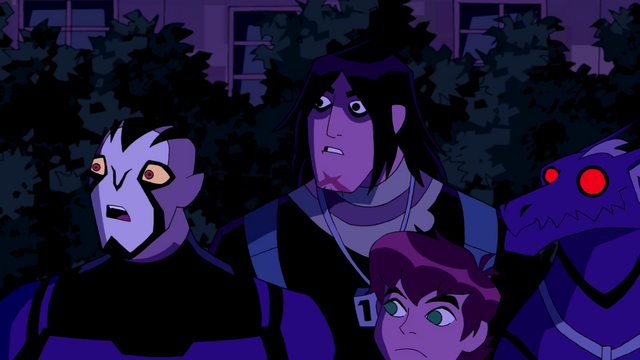 File:TTaC (347).png