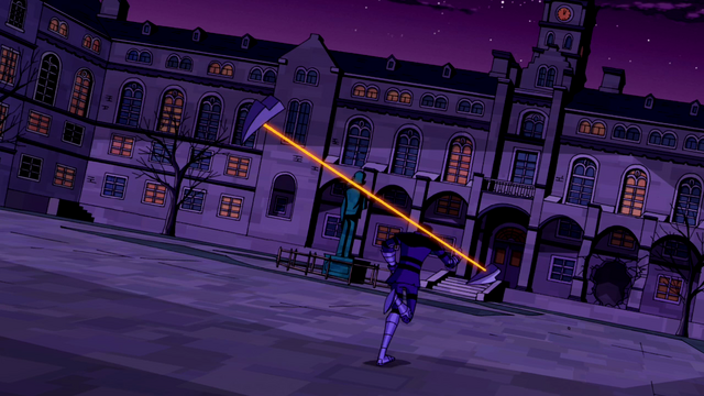 File:TTaC (618).png