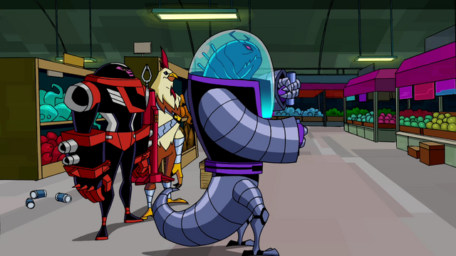 File:The More Things Change, Part 1 (376).png
