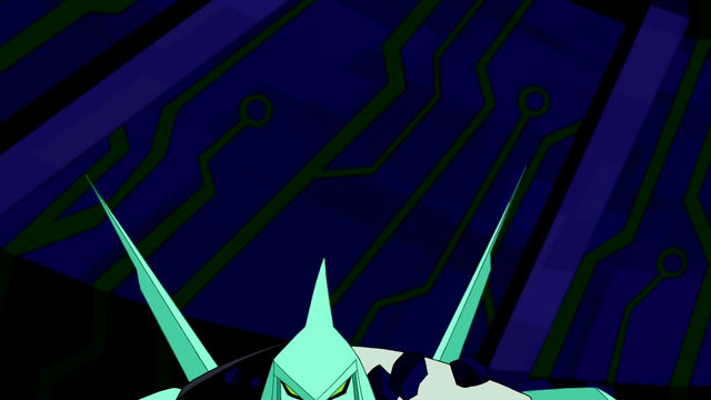 File:Trouble Helix (551).png