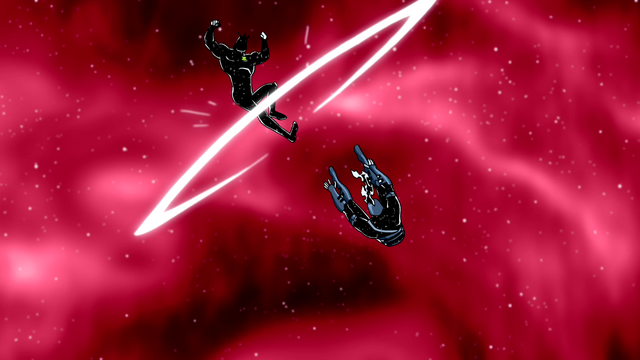File:UVT (263).png