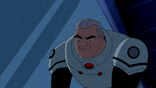 File:Vendetta (300).png