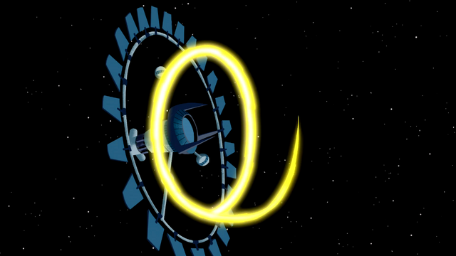 File:Vendetta (572).png