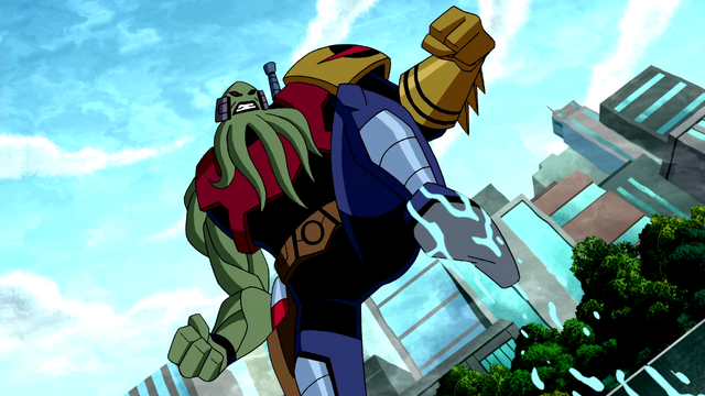 File:VoV2 (425).png