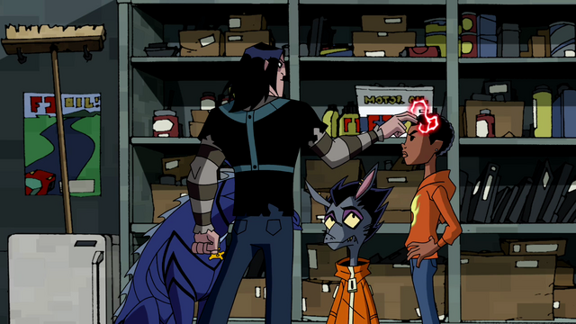 File:WXI1 (218).png